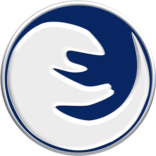 SYKOX Logo